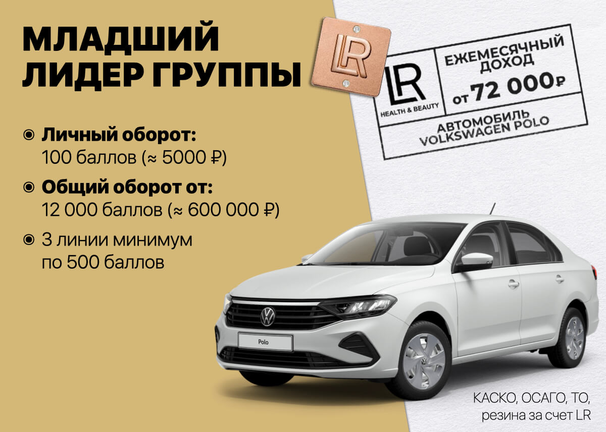 Квалификации Рус.003