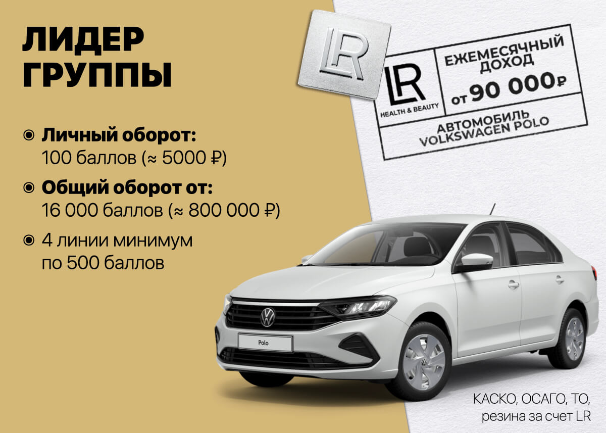 Квалификации Рус.004