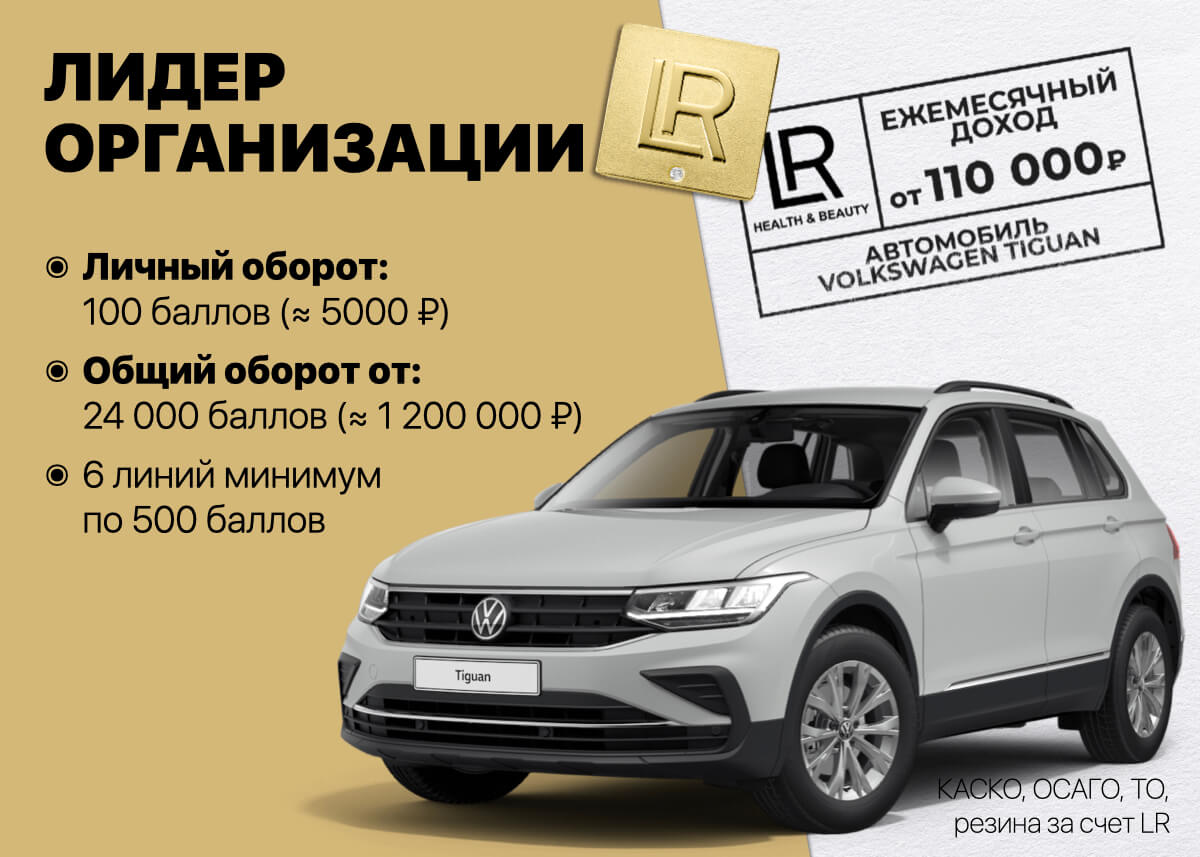 Квалификации Рус.005