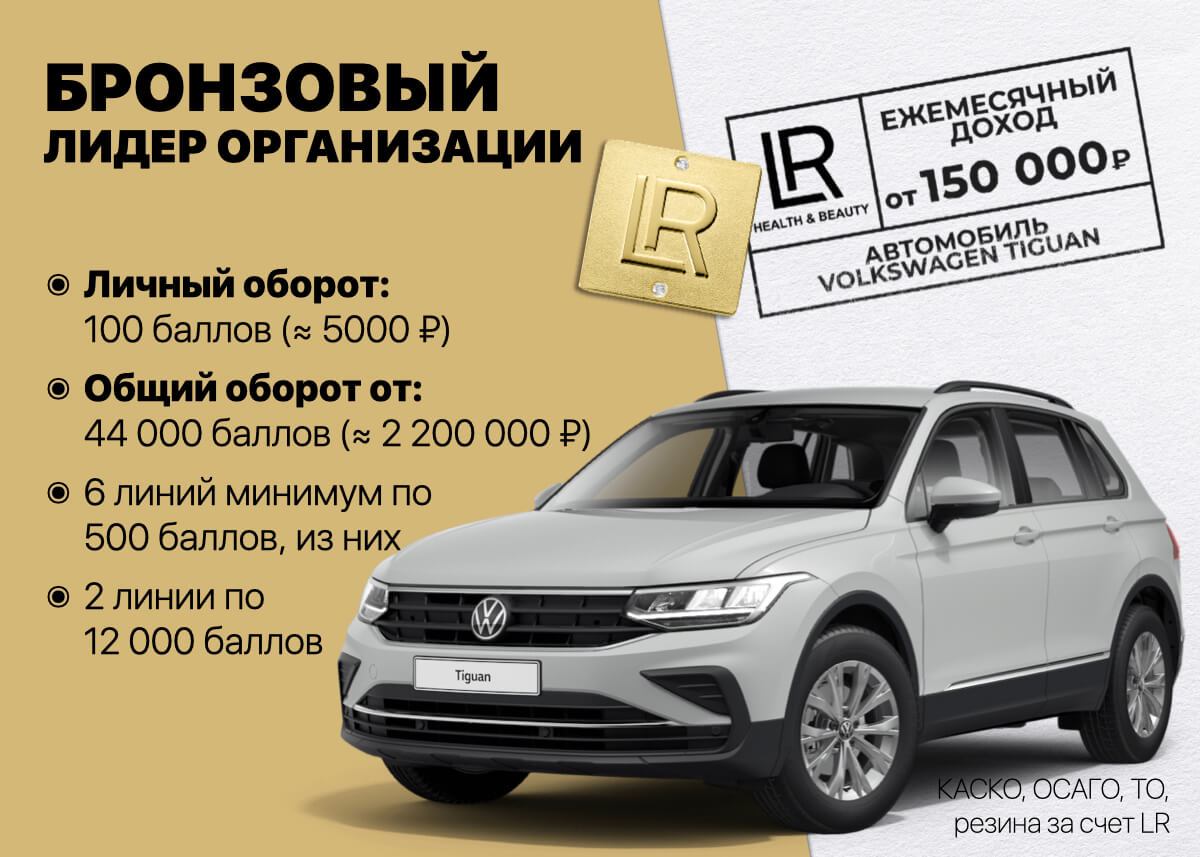 Квалификации Рус.006