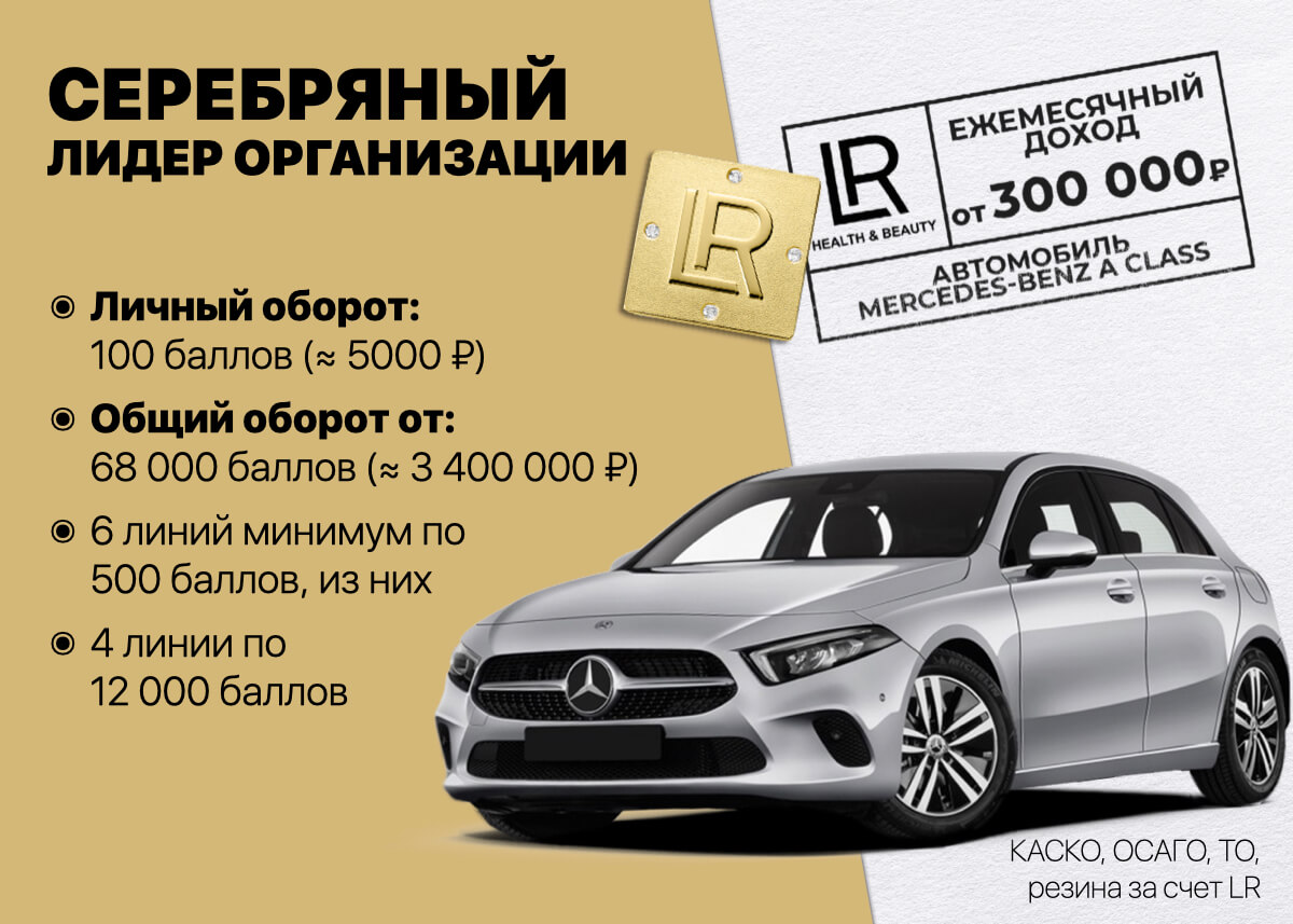 Квалификации Рус.007