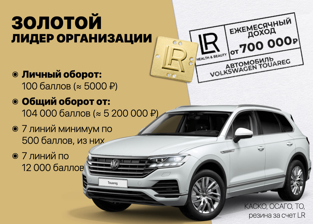 Квалификации Рус.008
