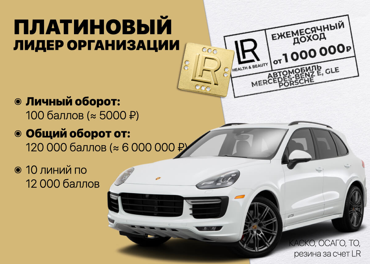 Квалификации Рус.009