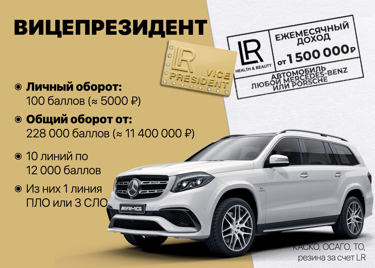 Квалификации Рус.010