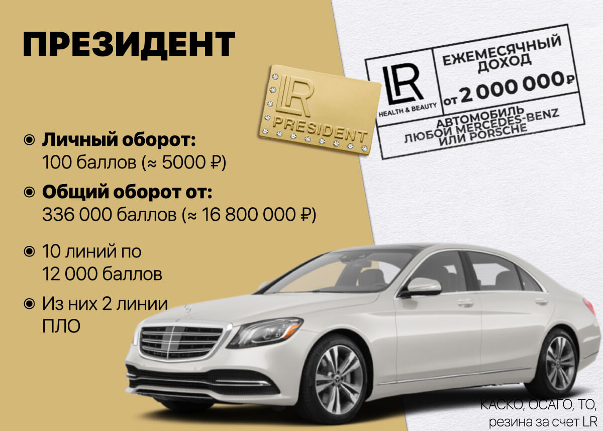 Квалификации Рус.011