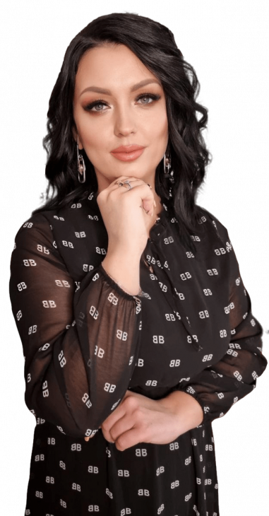 meshkova-min